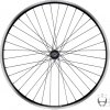 Force Koleso zadné CLASSIC 559x19 