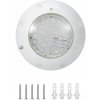 LED bazénová lampa do bazéna Osvetlenie 15 W