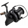 Okuma 8K FD 5+1BB 4,7:1