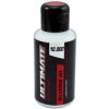 Ultimate Racing UR silikónový olej do diferenciálu 10.000 cPs (60/75 ml)