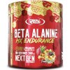 Real Pharm Beta Alanine 300g Príchuť: Orange