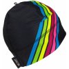 ELEVEN Čiapka ERIC Stripe Veľkosť: M 54-57cm