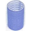 Duko Collection Natáčky na suchý zips, samodržiace 38 mm 6 kusov