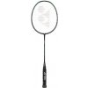 YONEX Astrox Nextage bedmintonová raketa