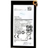Samsung EB-BA320ABE
