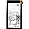 Samsung A3 baterie EB-BA320ABE Li-Ion 2350mAh (OEM) 8596311187865