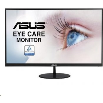 Asus VA24DQLB