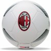 AC Miláno (AC Milan) futbalová lopta
