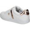 Fila nízke tenisky Crosscourt 2 F biela