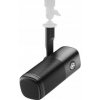 Mikrofón Elgato Wave DX (10MAH9901)