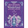 Alice's Adventures in Wonderland