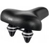 Sedlo Selle Royal 6954-5, 235 mm