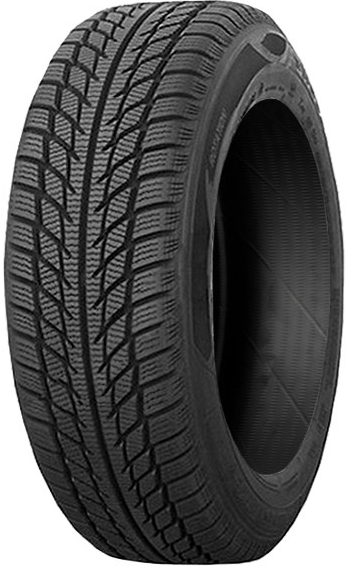 Westlake All Season Master SW613 225/70 R15 112/110R