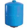 Tlaková nádoba EDS-36V-PW