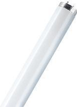 Osram žiarivka L30W 840 90cm studená biela