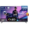 CHiQ L40QST TV 40