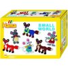 Hama Malý svet - Lesné zvieratká