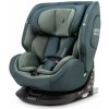OSANN ONE 360 - Universe Green