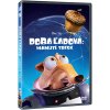 Doba ľadová: Mamutí tresk DVD (SK)