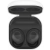 Samsung Galaxy Buds FE (SM-R400) sivá