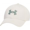 Under Armour | Under Armour Blitzing Cap | šedá| M-L