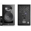Kali Audio MM-6 - Multimediálny reproduktor