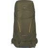 Pánsky turistický batoh OSPREY KESTREL 58 veľkosť S/M
