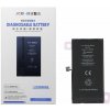 Batéria JCID Diagnosable (Used) Battery na iPhone 13 (Standard Capacity)
