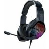 YHP 3006 TRINITY Sluchátka herní YENKEE