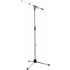 Konig & Meyer 210/9 NI Mikrofónový stojan