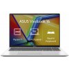 ASUS Vivobook 16R716GB1TB SSD16