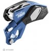 EDELRID Pinch istiaca brzda, blue/night