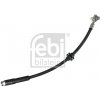 Brzdová hadica FEBI BILSTEIN 177139