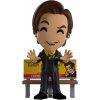 Youtooz Figúrka Breaking Bad - Better Call Saul (Youtooz Breaking Bad 18)