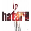 Hatari
