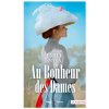 Au bonheur des dames