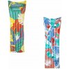 Bestway 44033 Nafukovacie lehátko 183x69cm