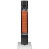 Eurom HEAT and BEAT 2200 W