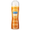 Durex Play Warming 50ml