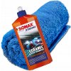 Sonax Xtreme Ceramic Active Shampoo 500 ml