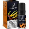Dreamix Cola s limetkou 10 ml 12 mg