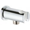 GROHE 26658000