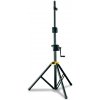 Hercules SS710B