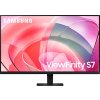 Samsung ViewFinity S7 S32D700EAU