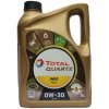 TOTAL QUARTZ INEO FIRST 0W-30 5L 183106