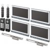 EMOS H3018.6 EM-10AHD
