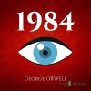 1984 (EN) - George Orwell - online doručenie