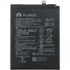 Batéria Huawei HB486486ECW - 4200mAh P30 Pro, Mate 20 Pro
