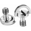 SmallRig 838