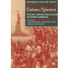 Polin: Studies in Polish Jewry Volume 19